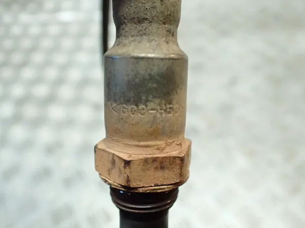 Lambdasondi OEM 603-K53 ABC Kia Telluride 21- image 3