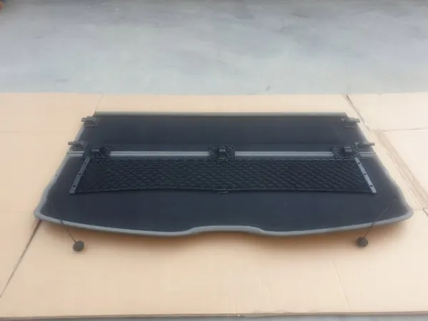 Étagre de coffre Audi Q5 8R OEM 8R0867769E - Occasion image 3