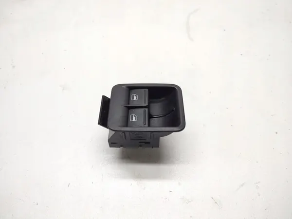 Fensterschalterpanel VW Caddy 2K Lift 2010-2015 OEM image 2