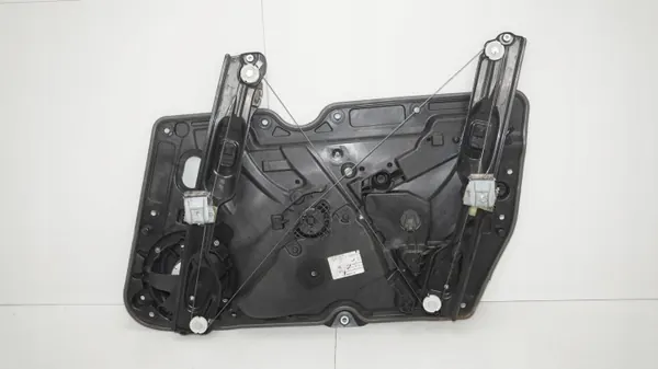 OEM 360189580 Régulateur Vitre Gauche Avant VW Golf 6 image 3