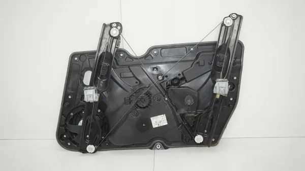 OEM 360189580 Régulateur Vitre Gauche Avant VW Golf 6 image 4