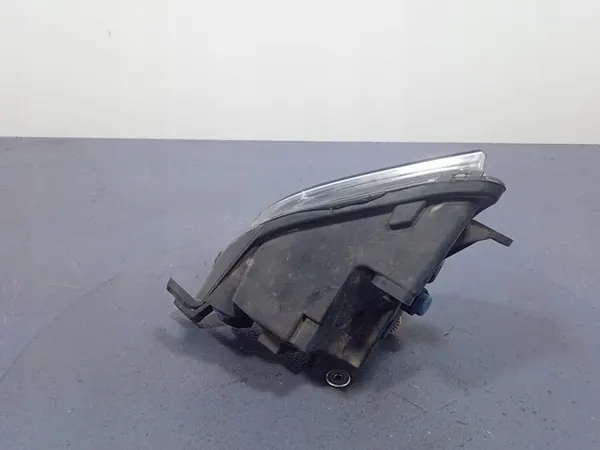 VW JETTA VI 5C6 FAROL HALÓGENO ESQUERDO 5C7941699R image 2