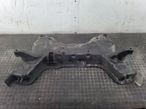 Traverse Avant OEM pour Peugeot Partner II Tepee 1.6 HDI image 2