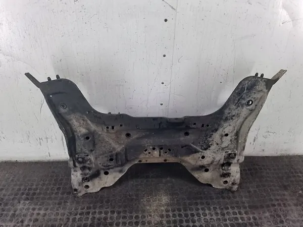 Traverse Avant OEM pour Peugeot Partner II Tepee 1.6 HDI image 4