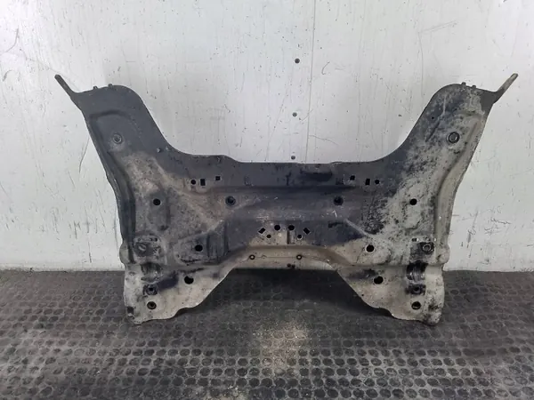 Traverse Avant OEM pour Peugeot Partner II Tepee 1.6 HDI image 5