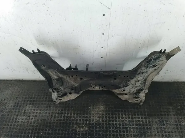 Traverse Avant OEM pour Peugeot Partner II Tepee 1.6 HDI image 6