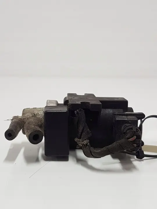 Válvula reguladora turbo OEM 8972183310 para VW Golf V image 3