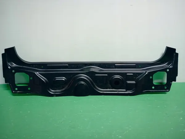OEM 4G0813307 Takavyön Vahvike Audi A6 C7 image 4