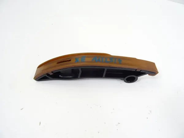 JAGUAR XE 2.0 D Guia de Corrente G4D36L266EA 2015-2024 image 1