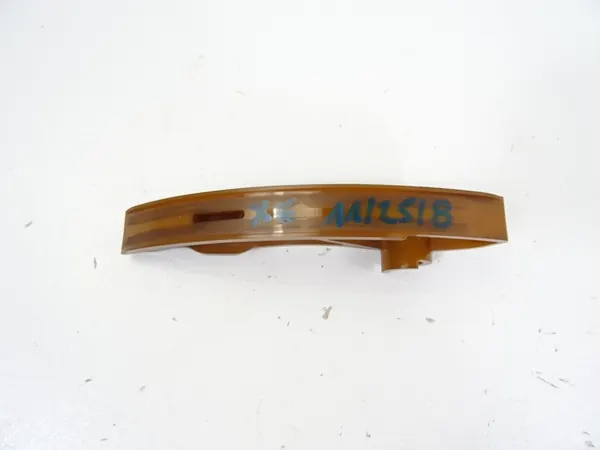 JAGUAR XE 2.0 D Guia de Corrente G4D36L266EA 2015-2024 image 3