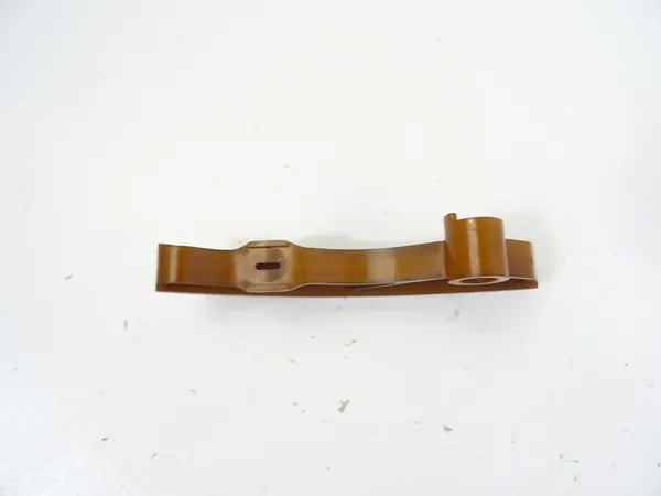 JAGUAR XE 2.0 D Guia de Corrente G4D36L266EA 2015-2024 image 5