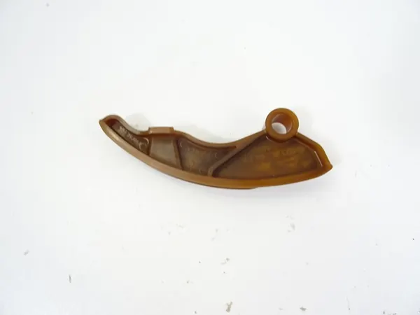 JAGUAR XE 2.0 D Guia de Corrente G4D36L266EA 2015-2024 image 6