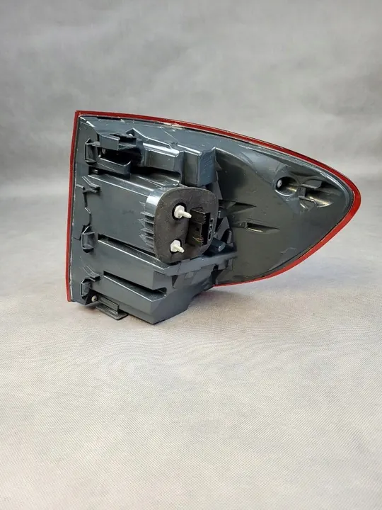 BMW X5 F15 F85 Lámpara Trasera Izquierda 7290099 image 2