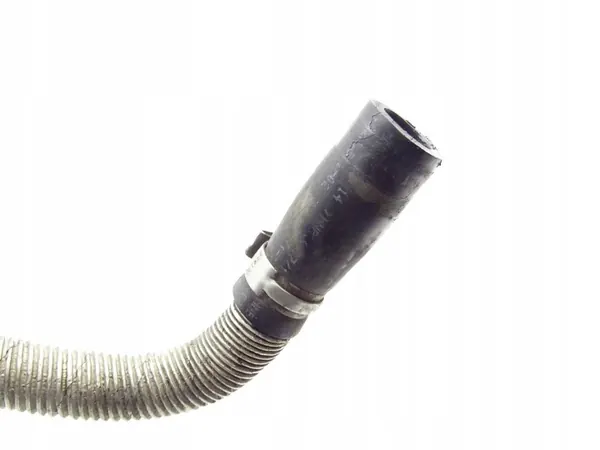Luftningsventil OEM A0009975012 för Mercedes-Benz 1.6/1.8 CGI image 3