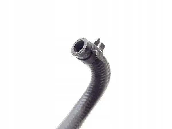 Luftningsventil OEM A0009975012 för Mercedes-Benz 1.6/1.8 CGI image 4