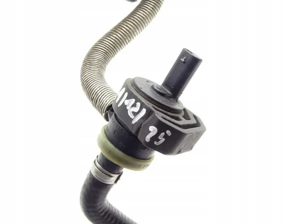 Luftningsventil OEM A0009975012 för Mercedes-Benz 1.6/1.8 CGI image 5