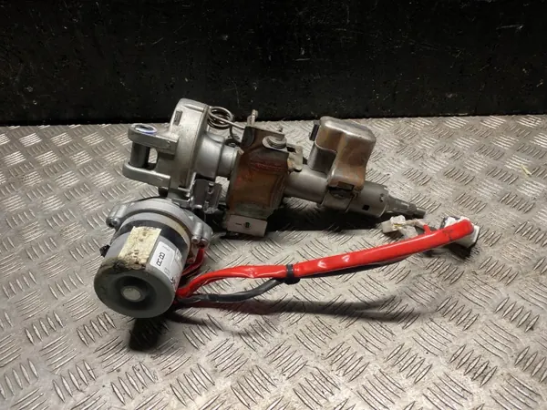 Ohjausmoottori OEM 45250-05851 Toyotalle image 2