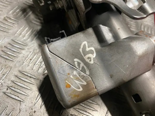 Ohjausmoottori OEM 45250-05851 Toyotalle image 4