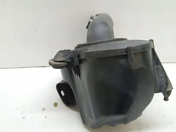 Ilmansuodattimen kotelo Ford Mondeo MK4 2.2 TDCi OEM 1024130S01 image 3