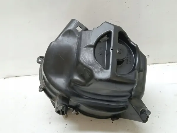 Ilmansuodattimen kotelo Ford Mondeo MK4 2.2 TDCi OEM 1024130S01 image 4
