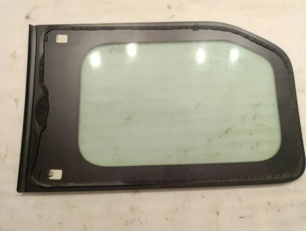 Gebruikt linker achterraam OEM 43R000015 Peugeot 2008 II image 6