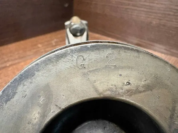 Piston avec Bielle OEM 500331966 Renault image 6