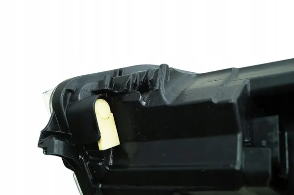 Oikea Etuvalo VW Polo VI Lift Full LED image 4