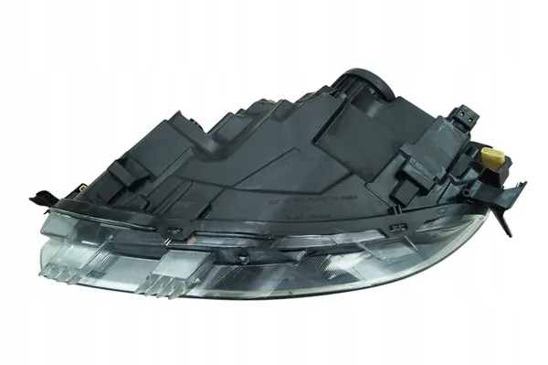 Oikea Etuvalo VW Polo VI Lift Full LED image 6