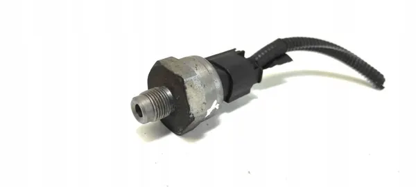 Bromskraftregulator OEM 10052299631 Volvo XC90 image 2