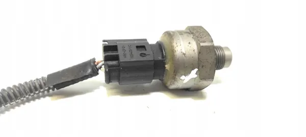 Bromskraftregulator OEM 10052299631 Volvo XC90 image 3