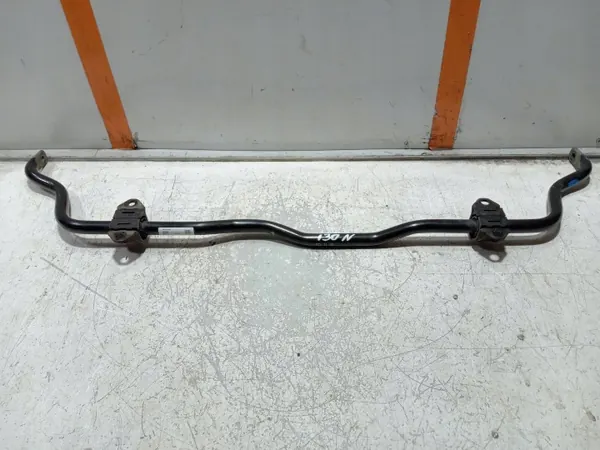 Hyundai i30N Lien Stabilisateur Avant OEM 54810-S0100 image 2