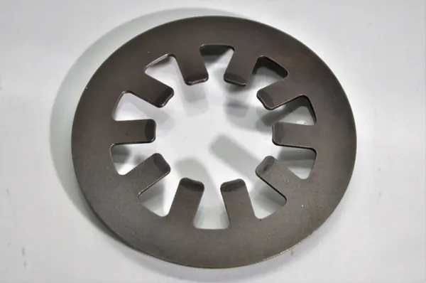 Muelle de pistón ZF 5HP24A 90mm para Audi VW image 2
