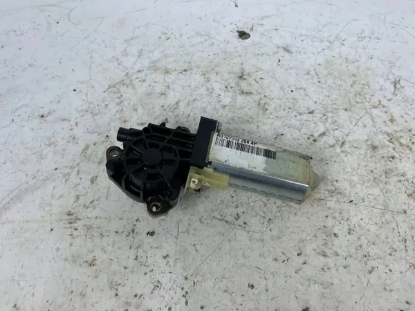 Tesla Model X Sätemotor OEM AG127348 - Begagnad image 2