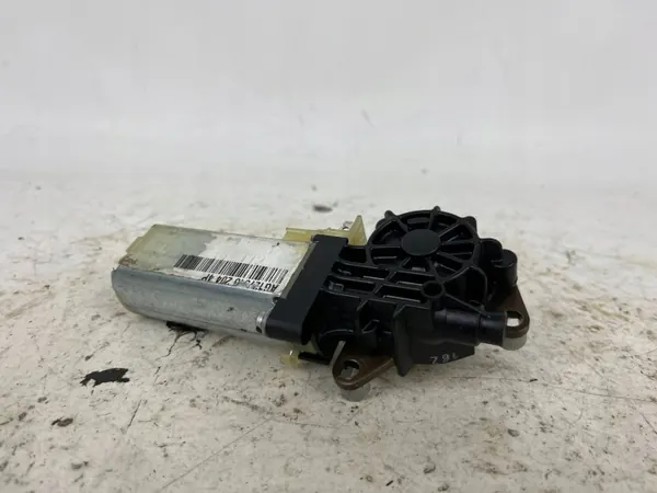 Tesla Model X Sätemotor OEM AG127348 - Begagnad image 4
