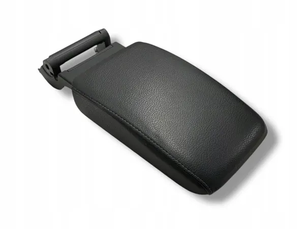 OEM 1K0864207F Mittkonsol armstöd för VW Scirocco image 3