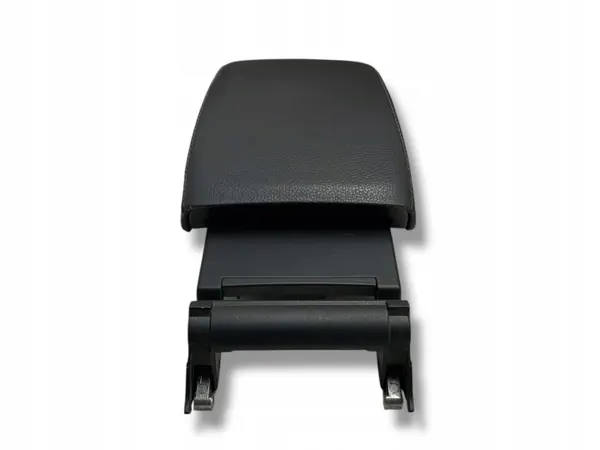OEM 1K0864207F Mittkonsol armstöd för VW Scirocco image 4