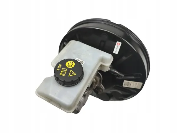 Bromsservo SKODA OCTAVIA III 1.5 TSI 150HK image 2