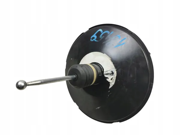 Bromsservo SKODA OCTAVIA III 1.5 TSI 150HK image 5