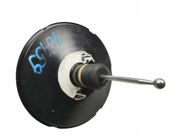 Bromsservo SKODA OCTAVIA III 1.5 TSI 150HK image 6