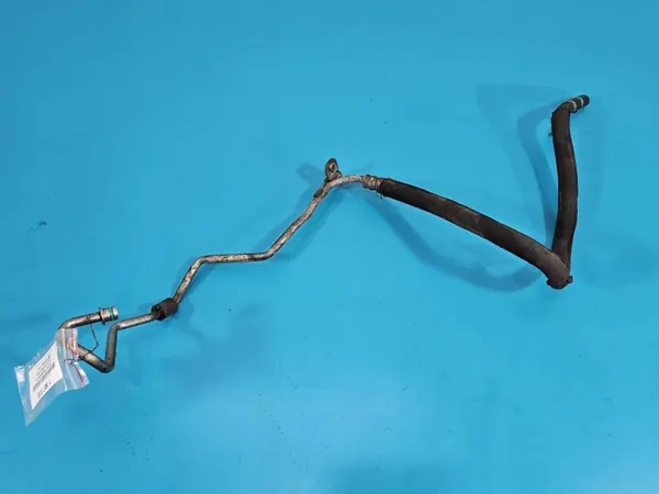 Power Steering Hose AUDI A4 B8 2.0 TFSI 8K1422891N image 2