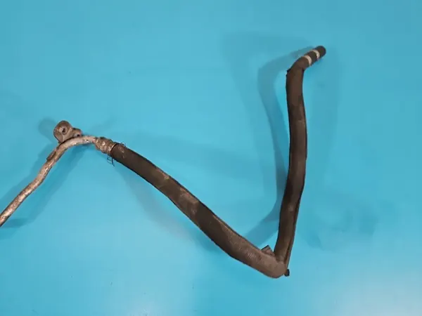 Power Steering Hose AUDI A4 B8 2.0 TFSI 8K1422891N image 3