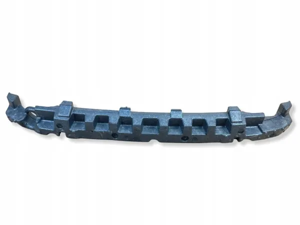 OEM L0383908AA framstötskåda skumabsorber för Opel Corsa F image 2