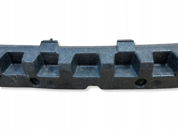 OEM L0383908AA framstötskåda skumabsorber för Opel Corsa F image 3