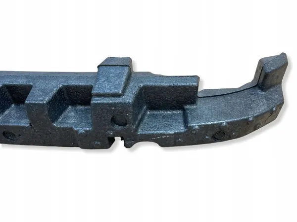 OEM L0383908AA framstötskåda skumabsorber för Opel Corsa F image 4