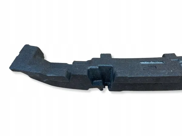 OEM L0383908AA framstötskåda skumabsorber för Opel Corsa F image 5