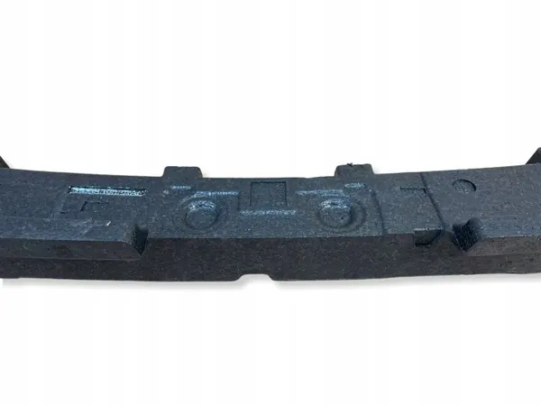 OEM L0383908AA framstötskåda skumabsorber för Opel Corsa F image 6