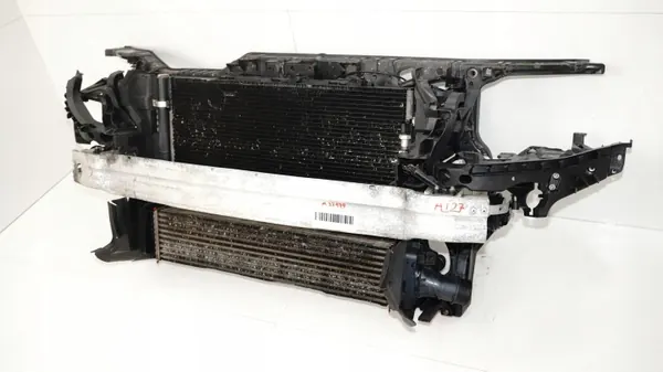 Correa Delantera OEM 360148980 para Audi A4 B8 1.8 TFSI image 4