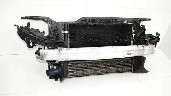 Correa Delantera OEM 360148980 para Audi A4 B8 1.8 TFSI image 5