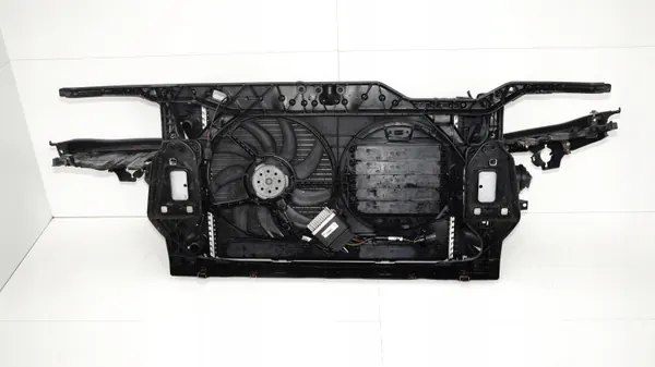 Correa Delantera OEM 360148980 para Audi A4 B8 1.8 TFSI image 6