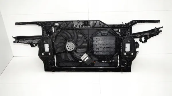Correa Delantera OEM 360148980 para Audi A4 B8 1.8 TFSI image 7